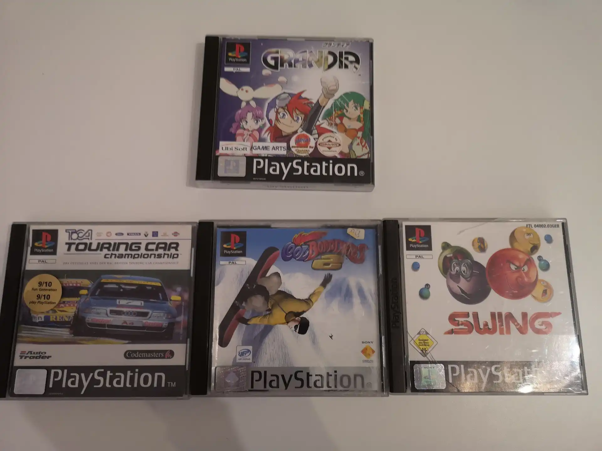 2019-09-21 20.49.14.jpg