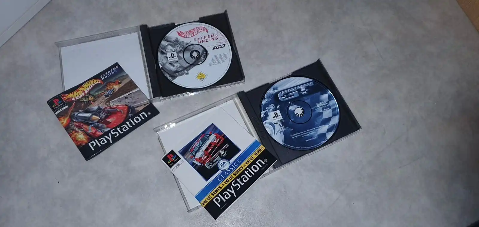 20250103_103953000_iOS 1.jpg