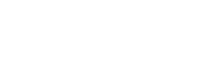 Dengeki PlayStation Logo