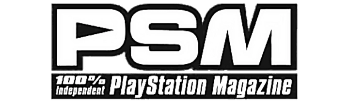 PSM: Independent PlayStation Magazine