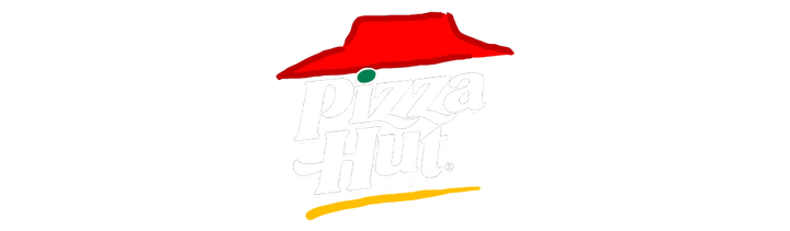 Pizza Hut.png