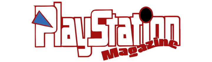 PlayStation Magazin