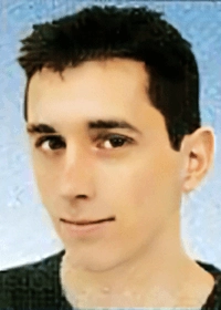 michael pruchnicki.png