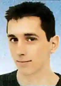 michael pruchnicki.png