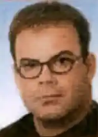 wolfgang fischer.png