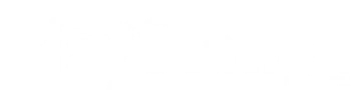 Official U.S. PlayStation Magazine 2000