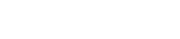 Mizzurna Falls Logo
