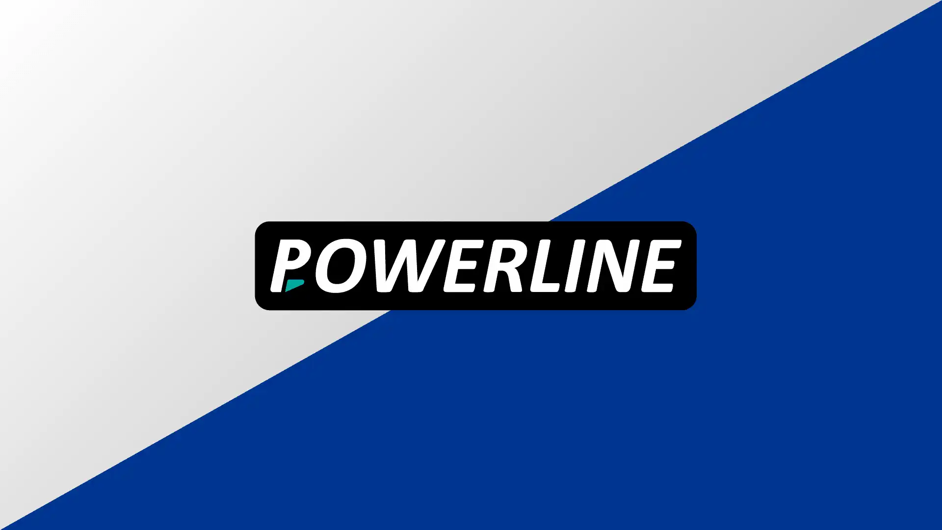 Powerline Podcast