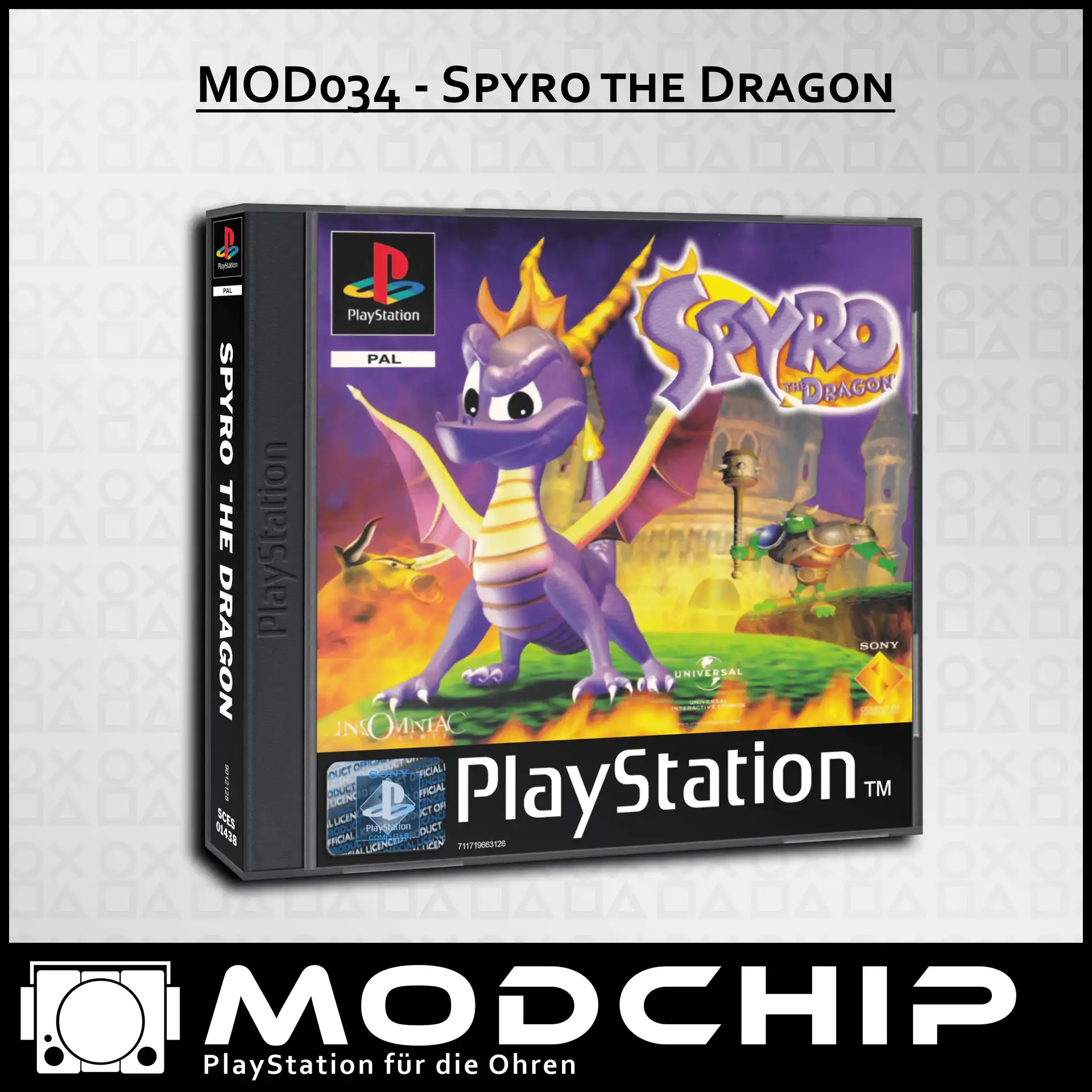 cover.png