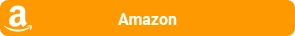 Amazon.png