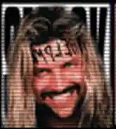 Al Snow