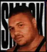 D'Lo Brown