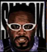 D-Von Dudley