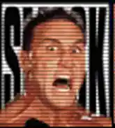 Ken Shamrock