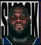 Mark Henry