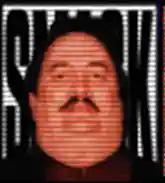 Paul Bearer