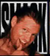 Val Venis