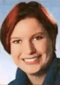 stefani schetter.png