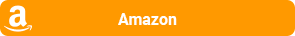 Amazon.png