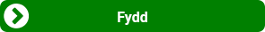 Fydd.png