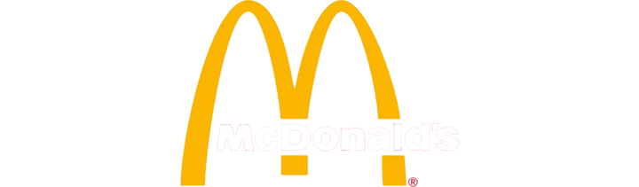 McDonalds Demo Logo