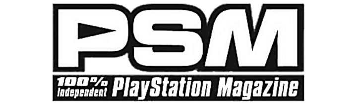 PSM: Independent PlayStation Magazine