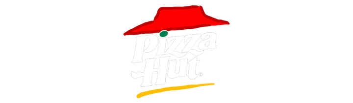 Pizza Hut.png