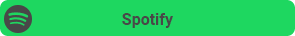 Spotify.png